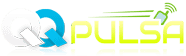 QQPULSA